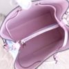 Louis Vuitton Escale Pastel Neo Noe MM 7