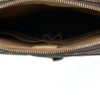 Louis Vuitton Monogram Trotteur Beaubourg Messenger 10