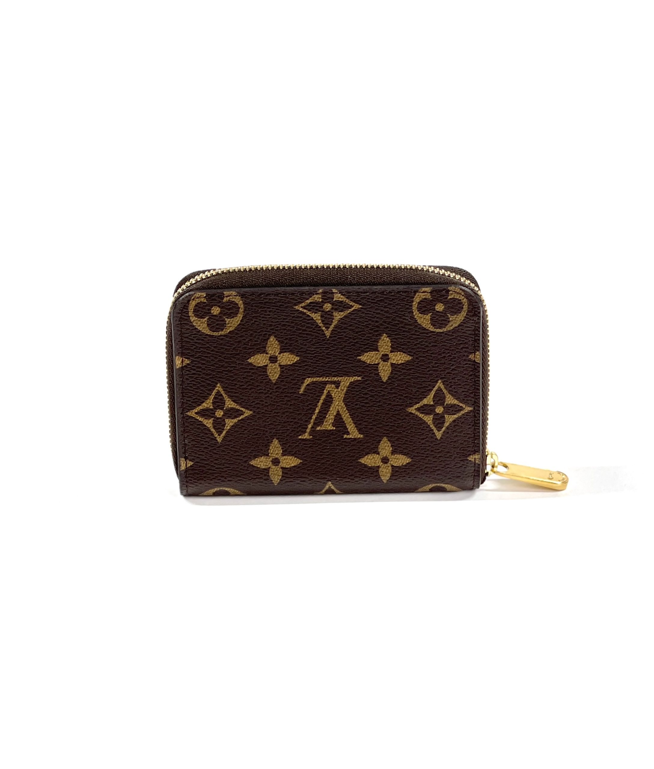 Louis Vuitton Limited Edition Christmas Shanghai Crossbody Bag