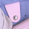 Louis Vuitton Pastel Escale Speedy 30 Bandouliere 8