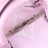 Louis Vuitton Pastel Escale Speedy 30 Bandouliere 26