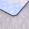 Louis Vuitton Monogram Escale Neverfull MM Pastel 18