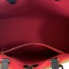 Louis Vuitton Reverse Monogram Onthego MM Tote 21