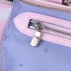 Louis Vuitton Pastel Escale Speedy 30 Bandouliere 27