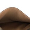Louis Vuitton Monogram Trotteur Beaubourg Messenger 2
