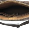 Louis Vuitton Monogram Trotteur Beaubourg Messenger 9
