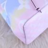 Louis Vuitton Escale Pastel Neo Noe MM 12