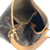 Louis Vuitton Monogram Delightful GM Hobo 8