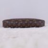 Louis Vuitton Monogram Multi Pochette Crossbody with Rose Clair Strap 57