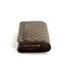 Louis Vuitton Damier Ebene Saint Louis Clutch Pochette 3