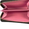 Louis Vuitton Vivienne Monogram 2019 Christmas Animation Zippy Coin Purse 16