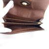 Louis Vuitton Monogram Boetie Long Wallet 10