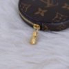 Louis Vuitton Multi Pochette Accessories Full Set Khaki Green 37
