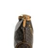 Louis Vuitton Monogram Delightful GM Hobo 13