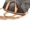 Louis Vuitton Retiro GM Monogram Satchel / Shoulder Bag 20