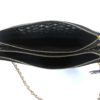 Louis Vuitton Monogram Giant Jungle Pochette Double Zip Black 16