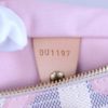 Louis Vuitton Tahitienne Speedy 30 Bandouliere 6