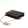 Louis Vuitton Monogram Canvas Toiletry Pouch 26- 2021 4