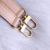 Louis Vuitton Tahitienne Speedy 30 Bandouliere 12