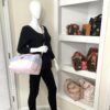 Louis Vuitton Pastel Escale Speedy 30 Bandouliere 3