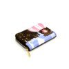 Louis Vuitton Vivienne Monogram 2019 Christmas Animation Zippy Coin Purse 8