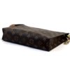 Louis Vuitton Monogram Canvas Toiletry Pouch 26- 2021 13