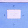 Louis Vuitton Pastel Escale Speedy 30 Bandouliere 10
