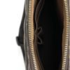 Louis Vuitton Monogram Trotteur Beaubourg Messenger 11