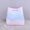 Louis Vuitton Escale Pastel Neo Noe MM 6