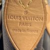Louis Vuitton Totally MM Monogram Tote 8