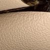 Louis Vuitton Monogram Canvas Toiletry Pouch 26- 2020 10