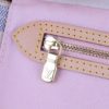 Louis Vuitton Tahitienne Speedy 30 Bandouliere 14