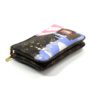 Louis Vuitton Monogram 2019 Christmas Animation Double Zip Pochette 18