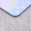 Louis Vuitton Monogram Escale Neverfull MM Pastel 13