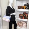 Louis Vuitton Escale Pastel Neo Noe MM 2