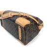 Louis Vuitton Retiro GM Monogram Satchel / Shoulder Bag 25