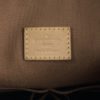Louis Vuitton Monogram Trotteur Beaubourg Messenger 8