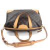 Louis Vuitton Retiro GM Monogram Satchel / Shoulder Bag 16