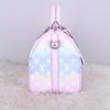 Louis Vuitton Pastel Escale Speedy 30 Bandouliere 20