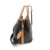 Louis Vuitton Monogram Eden Noe 2 Way Bag Limited Edition 11
