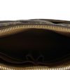Louis Vuitton Monogram Trotteur Beaubourg Messenger 7