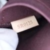 Louis Vuitton Turenne PM Monogram Crossbody or Satchel 14