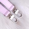 Louis Vuitton Pastel Escale Speedy 30 Bandouliere 22