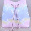 Louis Vuitton Escale Pastel Neo Noe MM 5