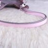 Louis Vuitton Escale Pastel Neo Noe MM 16