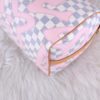 Louis Vuitton Tahitienne Speedy 30 Bandouliere 27