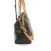 Louis Vuitton Retiro GM Monogram Satchel / Shoulder Bag 11