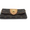 Louis Vuitton Monogram Boetie Long Wallet 6