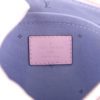 Louis Vuitton Monogram Escale Neverfull MM Pastel 17