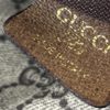 Gucci Plus GG Large Travel Tote Weekender Vintage 8